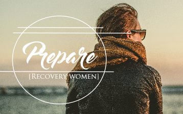 Recovery Women
